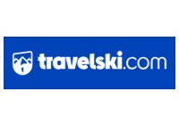 Travelski
