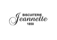 Jeannette 1850