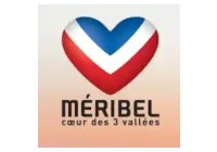 Skipass Meribel