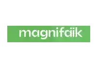 Magnifaik
