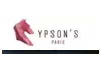 Ypsons