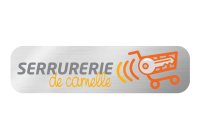Serrurerie Boutique