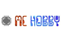 Mchobby