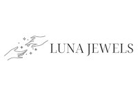 Luna Jewels