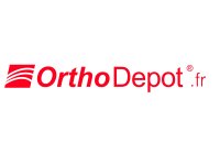 OrthoDepot
