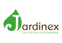 Jardinex