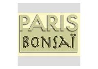 PARIS BONSAI