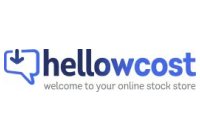 Hellowcost