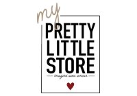 My Pretty Little Store