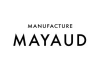 Manufacture Mayaud