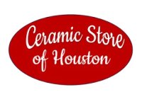 Ceramicstore