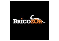 Bricozor