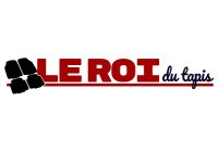 Le Roi Du Tapis