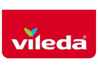 Vileda