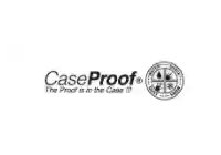 CASEPROOF