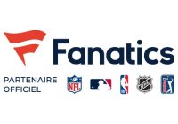 Fanatics