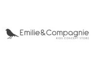 Emilie & Compagnie