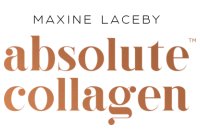 Absolute Collagen