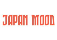 Japan Mood