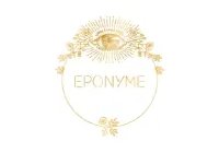 EPONYME