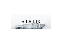 Statik