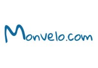 Monvelo