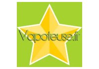 Vapoteuse