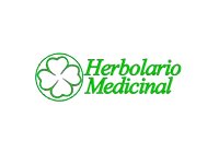 Herbolario Medicinal