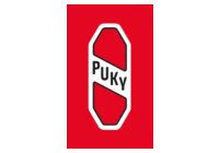 PUKY