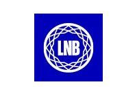 Lnb
