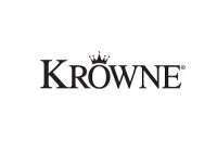 Kryneo