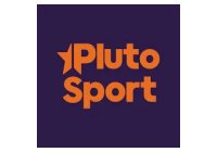 Plutosport