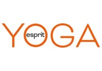 Esprit Yoga