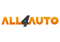 All4auto