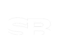 Slidebox