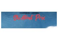 Ski Atout Prix