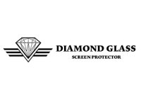 Diamond Glass