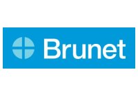 Brunet