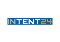 INTENT24