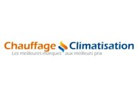 Chauffage et climatisation