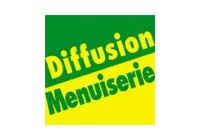 Diffusion Menuiserie