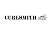 Curlsmith