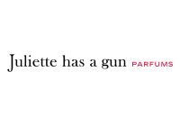 Juliette Has a Gun
