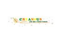 Creanous