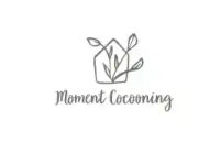 Moment Cocooning