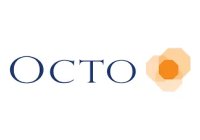OCTO24