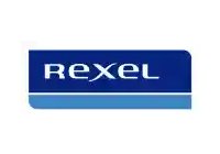 Rexel