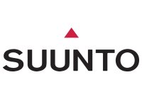 Suunto