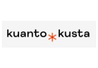 KuantoKusta