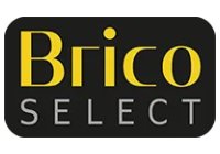 Bricoselect